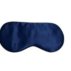 Item thumbnail for item f55a08d7-e898-4ba8-8249-5adededbf84f