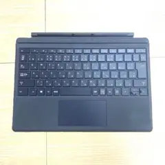 中古動作純正品surface pro タイプカバー モデル1725 #12