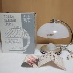 Item thumbnail for item a4bfe133-2c8a-4b0f-84f5-8a28411a9e1f