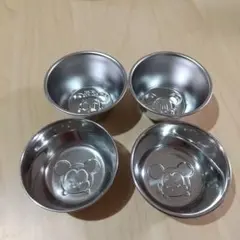 【新品】耐熱ガラス容器オーブン、電子レンジ用