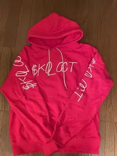 Skoloct パーカー 激安価格❗️