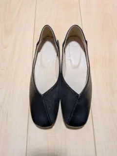 Item thumbnail for item f73d8980-79dc-439c-b830-65204d1d1262