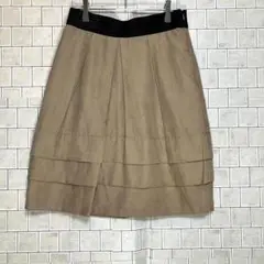 Item thumbnail for item 8743dffa-340c-444c-bf3b-9174a6ee3032