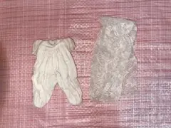 Item thumbnail for item 7bb6ecda-c562-4c79-8035-9f73b8ed80d1