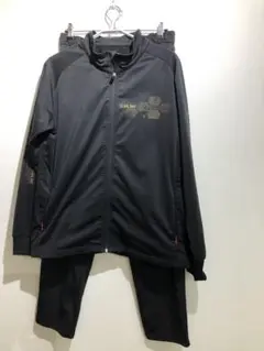 サンライン　SUN LINE ジャージ3点セット サンライン (数量限定特価・40％OFF)サンライン/SUNLINE