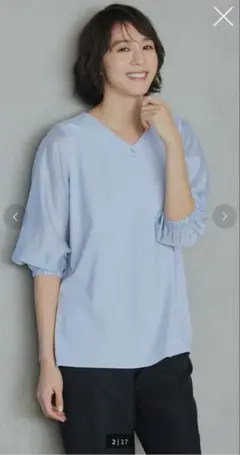 Item thumbnail for item b1321186-b7ca-4027-a404-8bfed98c6290