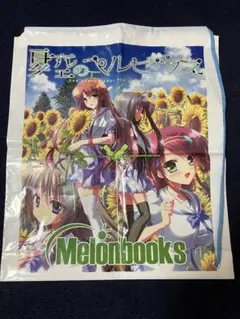 2025年最新】夏空のペルセウスの人気アイテム - メルカリ