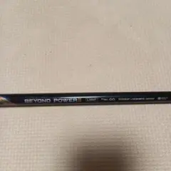 【RYOMAゴルフBEYOND POWER 2LIGHT ドライバー用シャフト
