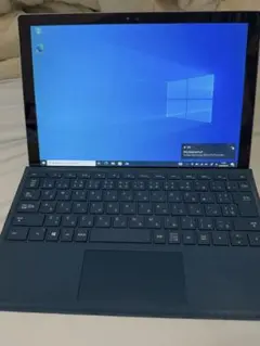 surface pro4 Core i5 128GB