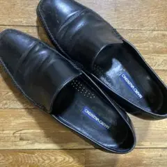 Item thumbnail for item 4114670e-1966-4c2a-b8c2-4188f5e45085