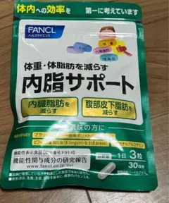 Item thumbnail for item 9f22039e-4906-47a2-be27-b0372c6b1ccd