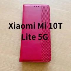 Item thumbnail for item 7bc77127-6a1a-4d43-a1b1-44a0673f1a88