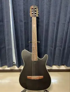 2025年最新】ibanez エレガットの人気アイテム - メルカリ