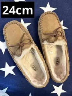 Item thumbnail for item 160cce17-4307-414d-a5a9-988eee714120