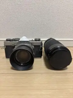 Item thumbnail for item c5322788-05cf-4e69-ab29-2f94866d7c47