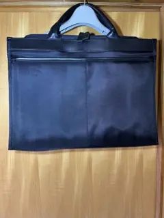メンズ　ハンドバッグ　ショルダーバッグ　ビジネス用ノベルティバッグ