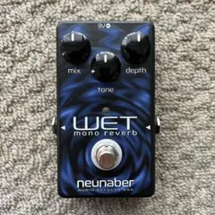 neunaber slate ジャンク neunaber slate ジャンク
