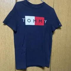 トミー　Tommy