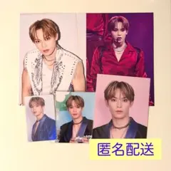 Item thumbnail for item 9b73cb39-c60e-4c31-87b7-a8ae61316b71