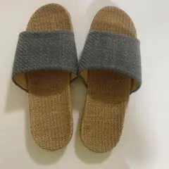 Item thumbnail for item 920c831e-de6e-49f7-93d7-8d0993d4e41c