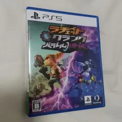 Item thumbnail for item 859bcaea-2869-45aa-921a-7a43afb492ce