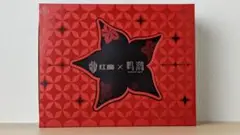 REDMAGIC 10S Pro 鳴潮限定版 16GB+512GB