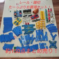 Item thumbnail for item 4a045b54-1dcd-4e6b-9cf1-a2700133dd95