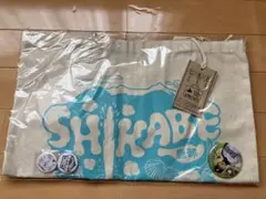 ジモトート　鹿部町