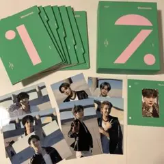Memories of 2020 CDセット