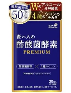 Item thumbnail for item b5dd7456-f3ce-46c3-a072-8db94481537a