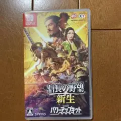 Item thumbnail for item cb0ca5ba-79cf-45f8-bda9-18744409d378