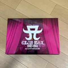 Item thumbnail for item d5e517fd-2fe0-40a1-b8c1-802f92f5a38b