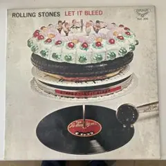 Item thumbnail for item 4d3f7e2c-7ad4-454c-9223-7e6215d9347c