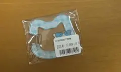 Item thumbnail for item 9764c87d-6327-4f73-9d86-632fdbcd45da