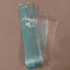 Item thumbnail for item 9cc36082-7b7a-4dd8-8e35-ba3b5bd9bb03