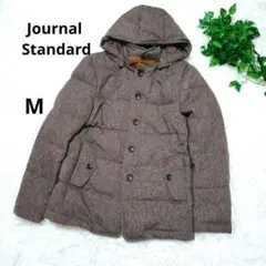 Item thumbnail for item b7a88eff-2451-495a-918f-874a7f8f1075