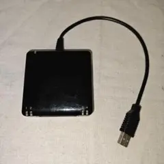 GAMETECH ゲームテック ツナイデント3 PRO