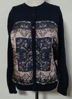 Item thumbnail for item a5626e14-28bc-4287-ad24-e47b2ab96089