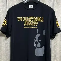 claudio pandiani Tシャツ