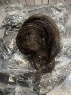 Item thumbnail for item 9915f5ab-aafb-4d7c-9f03-64b54fe547a6