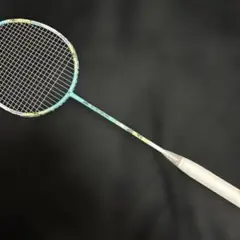【美品】クレヨンしんちゃん　VICTOR　ビクター　コラボ　オーラスピードCS cs-bn-cp.jpg