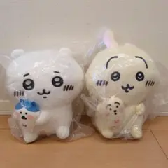 Item thumbnail for item 38d0fbba-0907-4fed-bc44-136f9be6135c