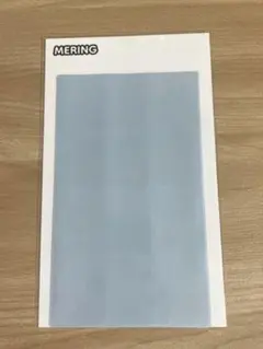 Item thumbnail for item ae7488f1-52fc-44fc-b03f-d00e6054eeb4