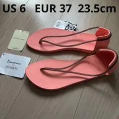 Item thumbnail for item aecbb303-450a-4d17-bad4-8916acb7a469