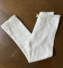 コンビミ二　レギンス