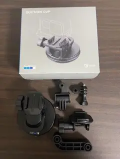 GoPro AUCMT-302