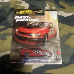 Item thumbnail for item d422b2dc-a230-474f-949c-b5ed63c5b548