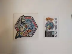 Item thumbnail for item 8443b1ba-5f6f-4cff-84b2-1a8723a8997c