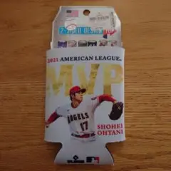2025年最新】ペットボトルクーラー 大谷の人気アイテム - メルカリ