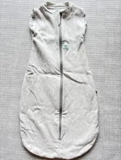 エルゴポーチ　スワドル（新生児～／ ergo pouch(0-3ヶ月)